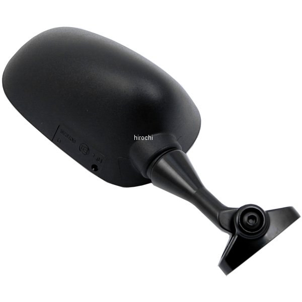 ミラー 補修用 00年-03年 CBR954RR、CBR929RR 右側