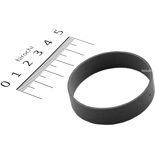 カヤバ KYB リアショック ピストンリング 95年以降 46mm 1個売り