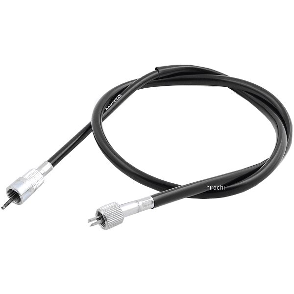 ケーブル スピードメーター カワサキ 54001-1005