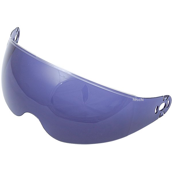 O-ONES  シールド O-ONE用 スモーク