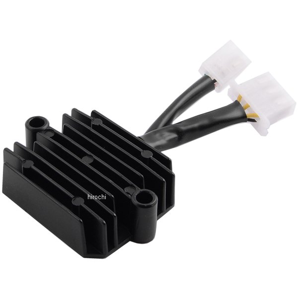 レギュレーター 79年-82年 CB650