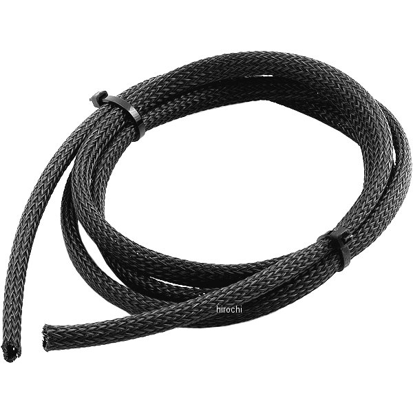 プロテクトメッシュ 汎用 7.0-16.0X1.5m 1本