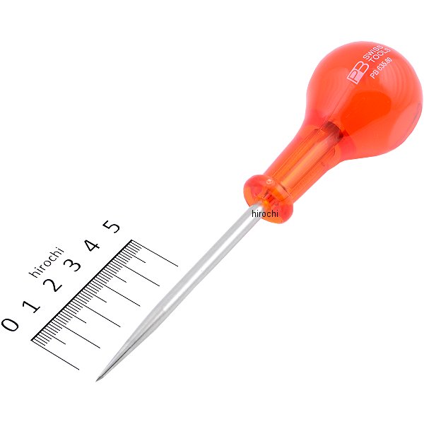 スイスツールズ  Swiss Tools キリ