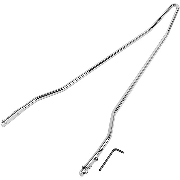 ラウンドシーシーバー Ｈ７２０mm