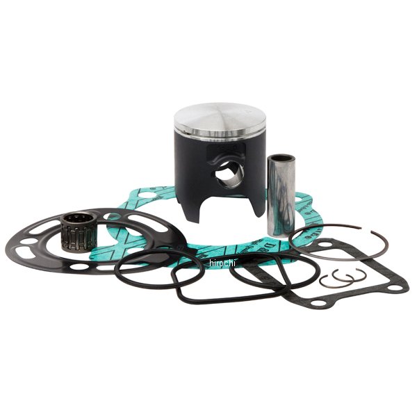 鍛造ピストントップエンドキット 05年-07年 CR85 47.45mm STD