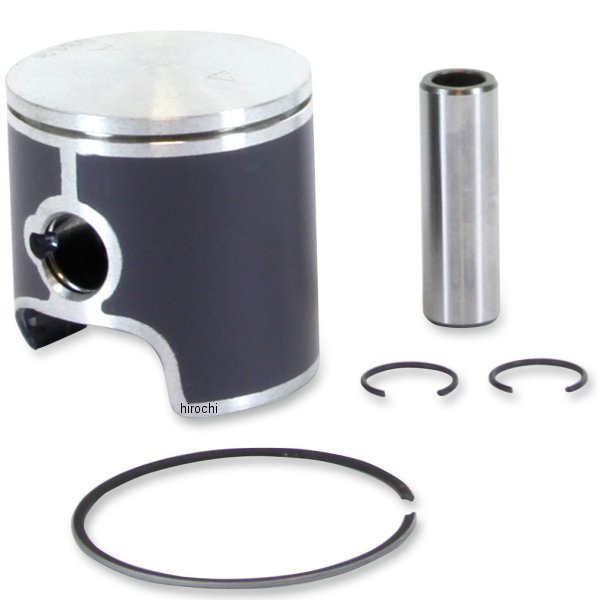ピストンキット 09年-17年 KTM50SX ボア39.47mm STD