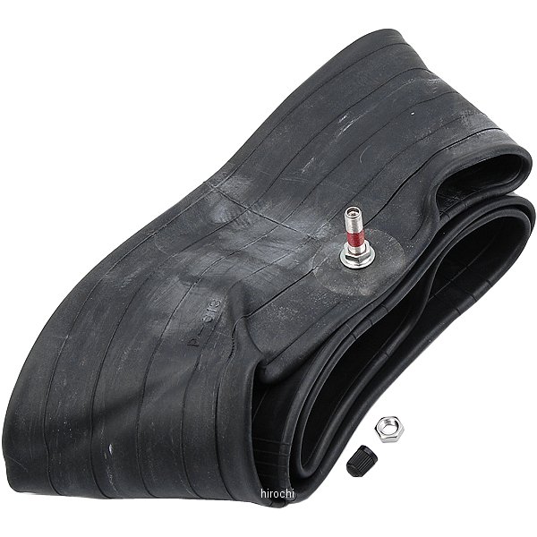 チューブ 140/70R 150/60R17 TR4