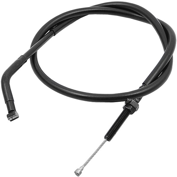 クラッチケーブル 96年-99年 ホーネット250 22870-KEA-000