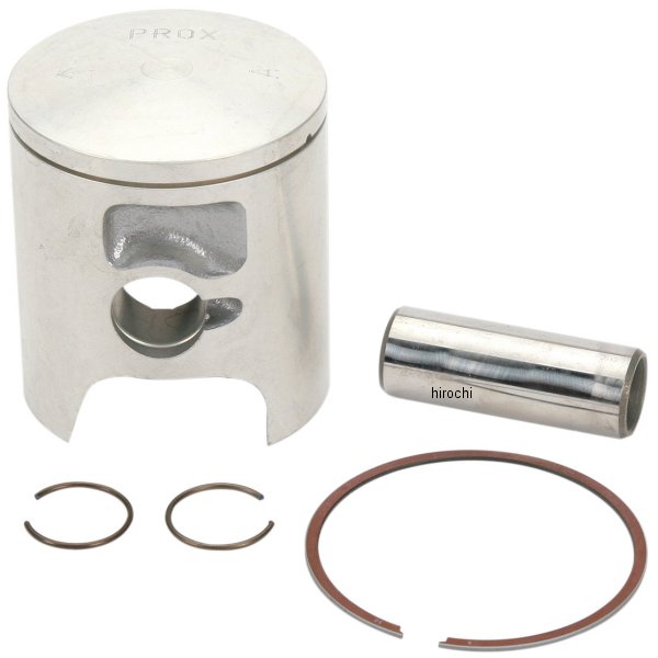 ピストンキット 02年-16年 YZ85 ボア47.45mm STD