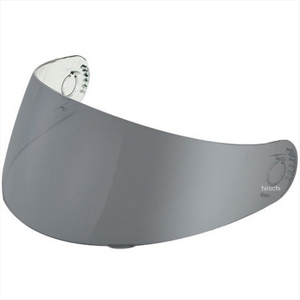 シールド MODIFY用 システム用 ハーフスモーク