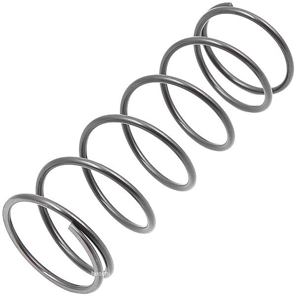 SPセンタースプリング ホンダB リード100、リード90