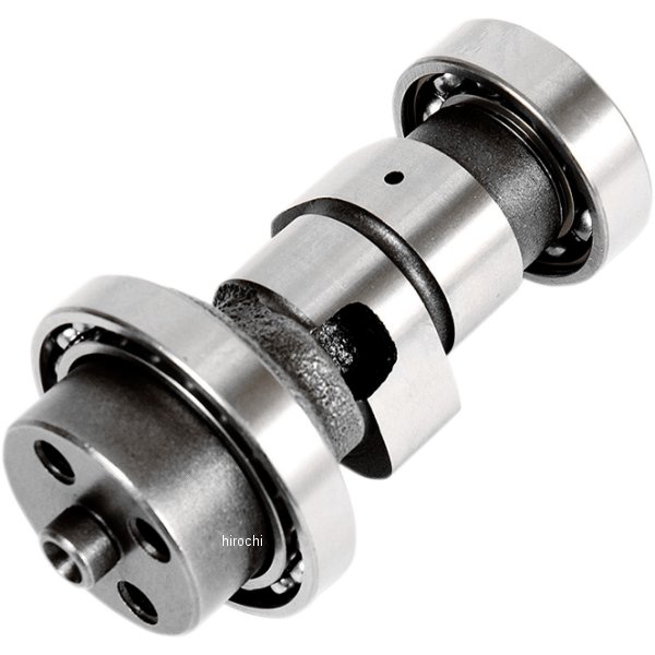 BBRモータースポーツ BBR Motorsports クランクシャフト 10年以降 KLX110