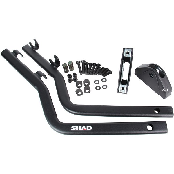 トップマスターフィッティングキット 94年-99年 バンディット GSF600N