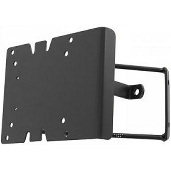 トップマスターフィッティングキット 97年-08年 エアロX100、エアロX50