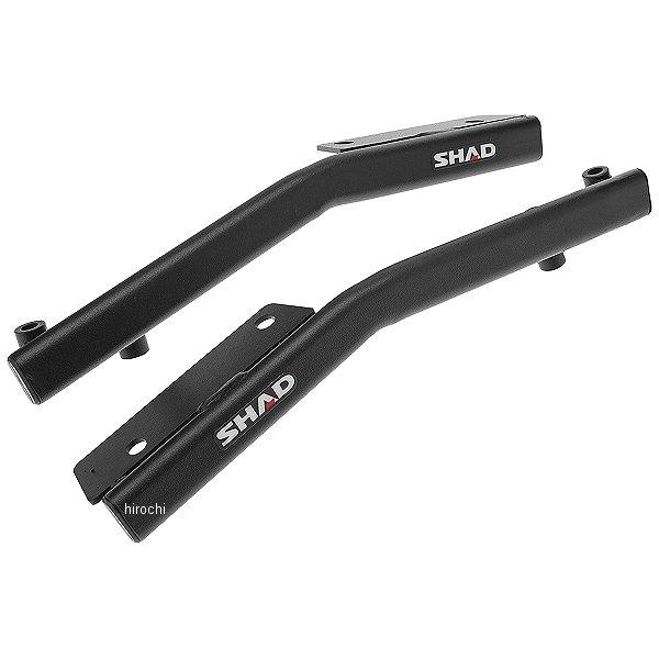 トップマスターフィッティングキット 98年-00年 フェザー FZ6