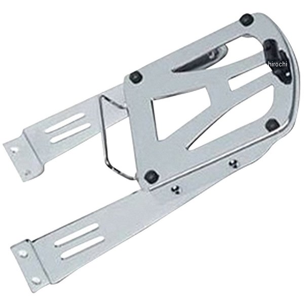 シーシーバーキット専用 フィッティングキット 汎用