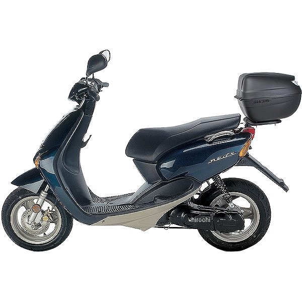 トップマスターフィッティングキット 97年-07年 NEO'S100、NEO'S50