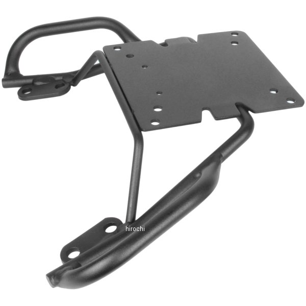 トップマスターフィッティングキット 01年-08年 CBR600F