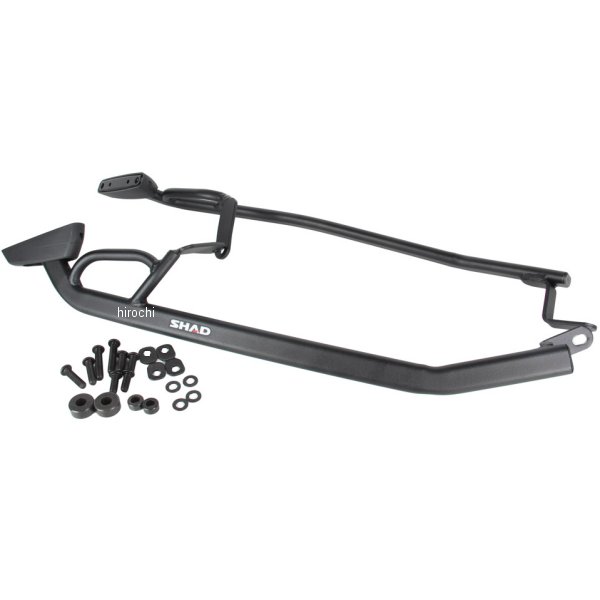 トップマスターフィッティングキット 99年-02年 SV650