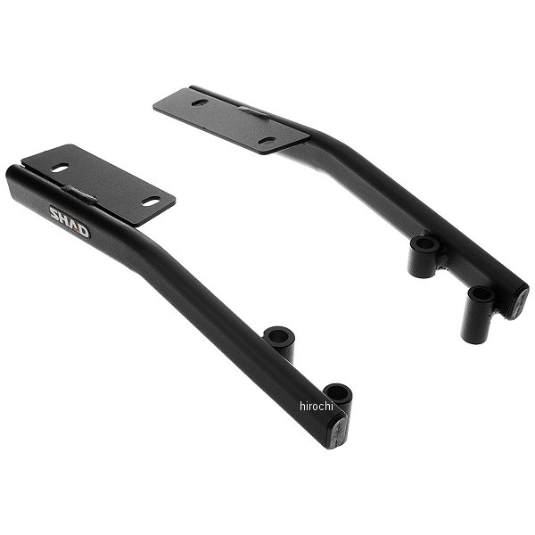 トップマスターフィッティングキット 01年-03年 フェザー FZ6