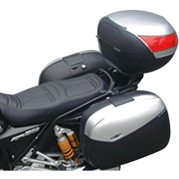 トップマスターフィッティングキット 98年-06年 XJR1300