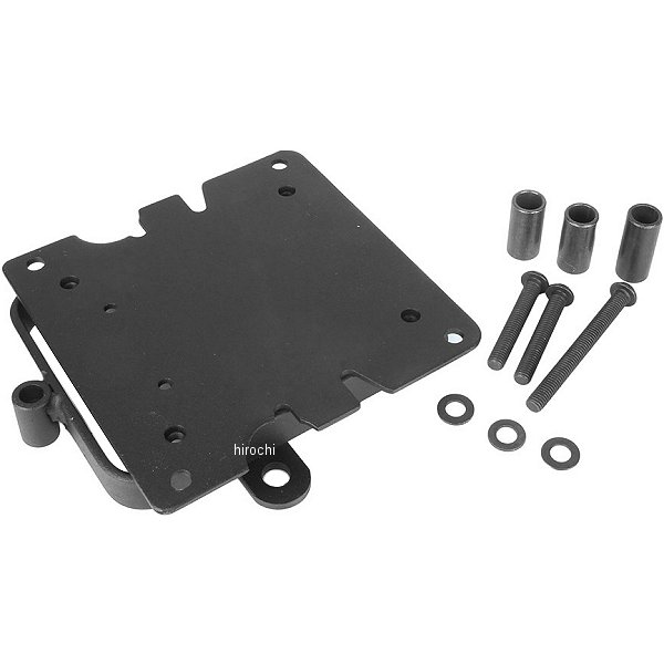 トップマスターフィッティングキット 02年-15年 バーグマン650