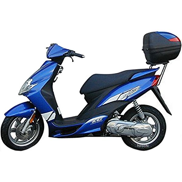 トップマスターフィッティングキット 02年-16年 ジョグII