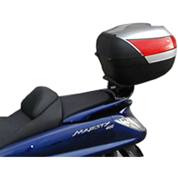 トップマスターフィッティングキット 04年-06年 マジェスティ400