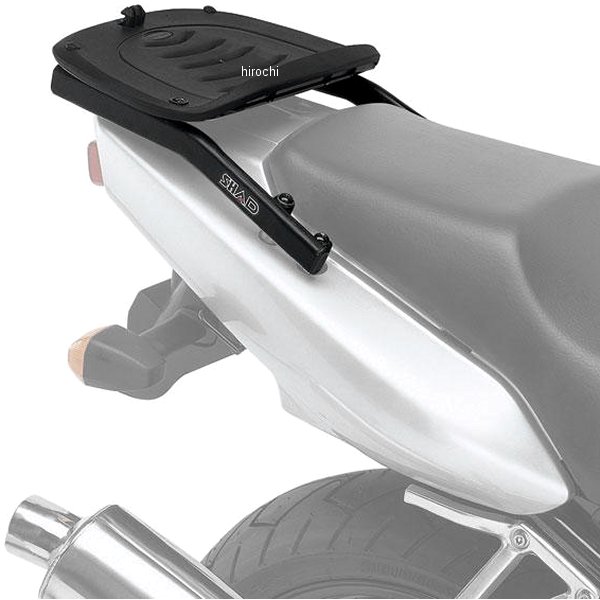 トップマスターフィッティングキット 07年-14年 Sr MAX125/300、Nexus125