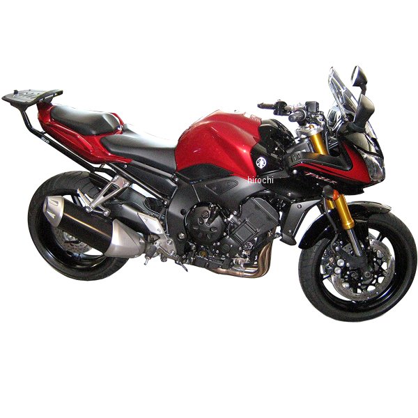 トップマスターフィッティングキット 06年-15年 フェザー FZ1