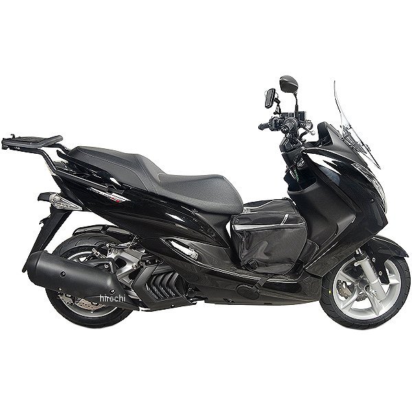 トップマスターフィッティングキット 07年-10年 マジェスティ125