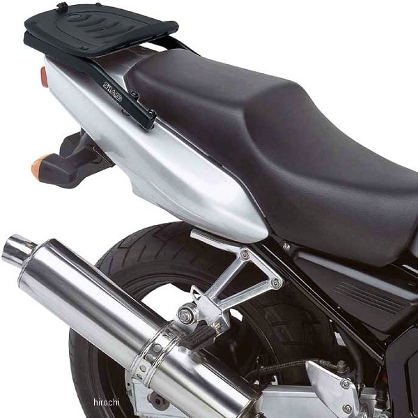 トップマスターフィッティングキット 07年-12年 Z1000、Z750