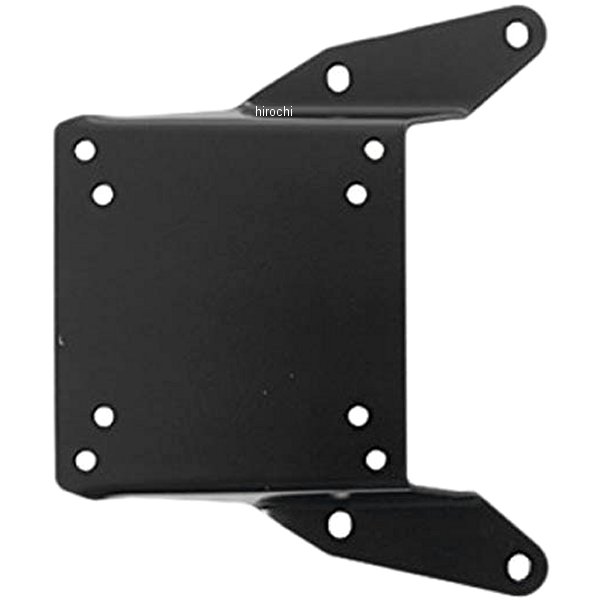 トップマスターフィッティングキット 07年-14年 FUOCO500