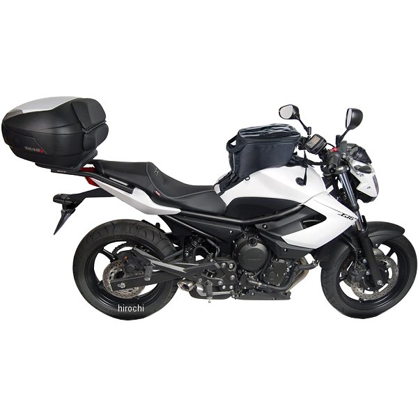 トップマスターフィッティングキット 09年-14年 XJ600N/S/FABS