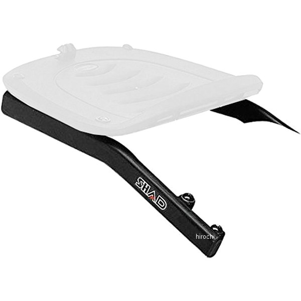 トップマスターフィッティングキット 09年-11年 ER-6 N-F