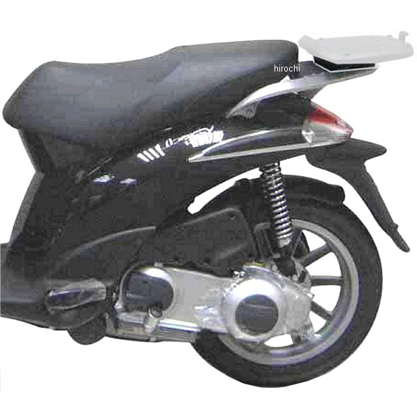 トップマスターフィッティングキット 09年-14年 LIBERTY50、LIBERTY125