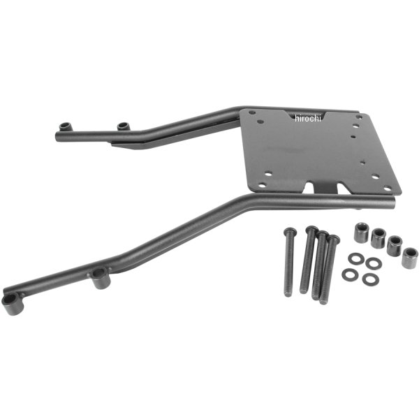 トップマスターフィッティングキット 10年-13年 CBF1000F