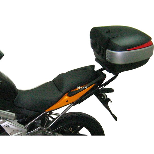 トップマスターフィッティングキット 10年-14年 ヴェルシス650、ヴェルシス600