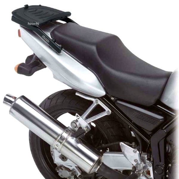 トップマスターフィッティングキット 11年-14年 TYPHOON50/125