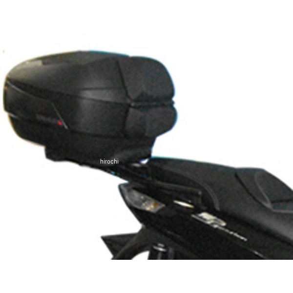 トップマスターフィッティングキット 11年-14年 MP3 YOURBAN 125/300