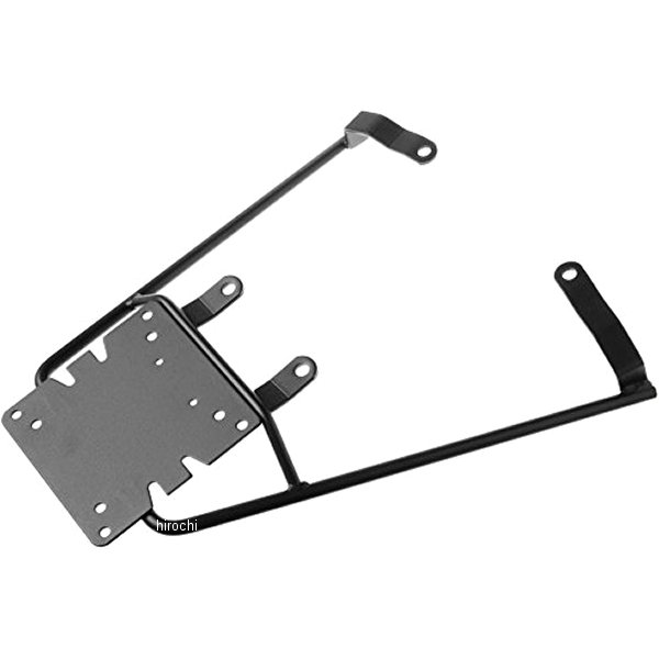 トップマスターフィッティングキット 11年-14年 RKV125/150/200S/200 SFACTORY