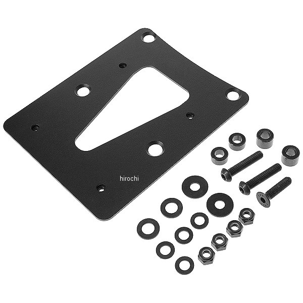 トップマスターフィッティングキット 11年-14年 ディオ110