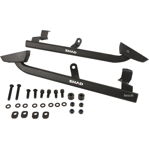 トップマスターフィッティングキット 12年-14年 ER-6N