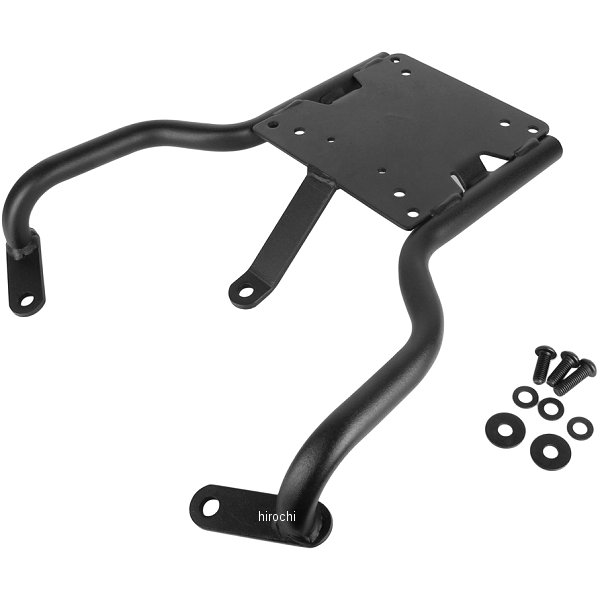 トップマスターフィッティングキット 13年-14年 KYSBEE100、KISBEE RS50