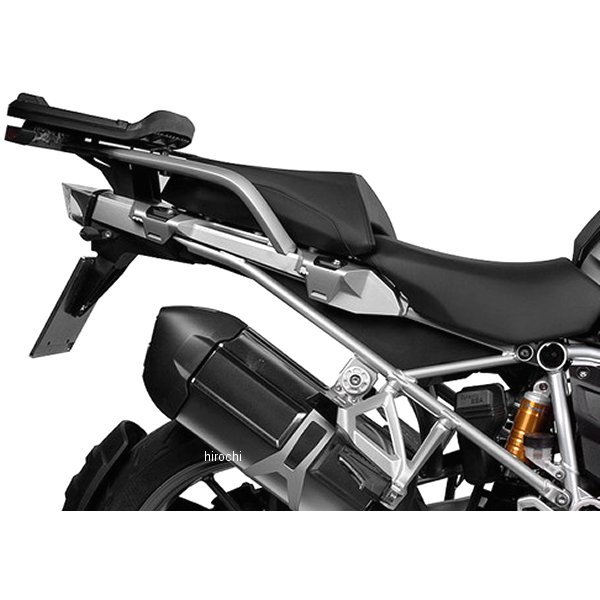 トップマスターフィッティングキット 13年-15年 R1200GS