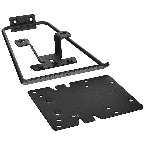 トップマスターフィッティングキット 13年-16年 エアロX50