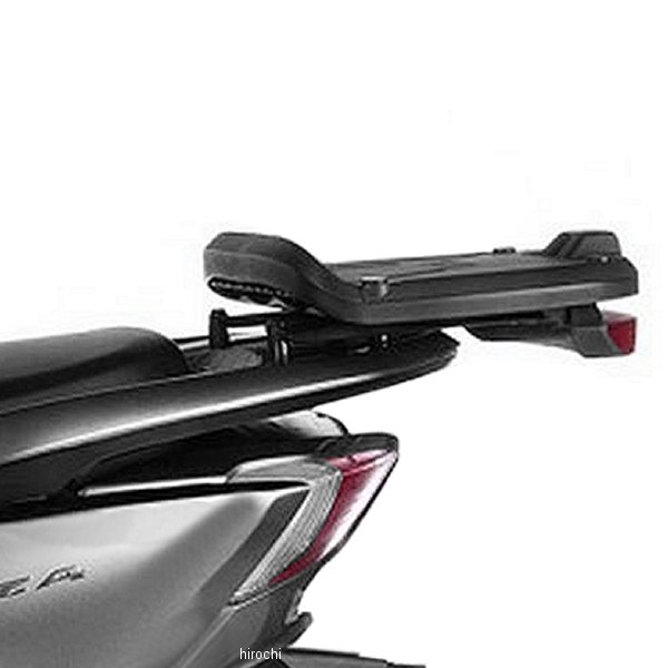 トップマスターフィッティングキット 13年-15年 フォルツァ300