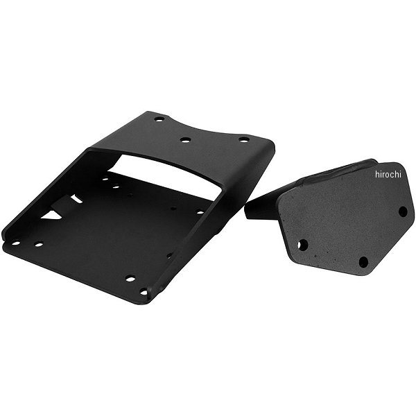 トップマスターフィッティングキット 14年-15年 X-MAX400、X-MAX250、X-MAX125