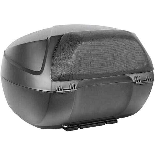 バックレスト SH39専用