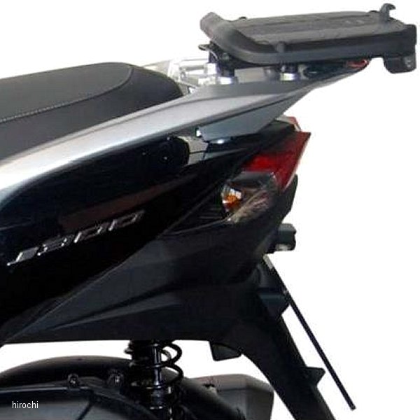 トップマスターフィッティングキット 13年-15年 J300